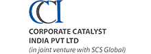 Corporate Catalyst India Pvt Ltd.