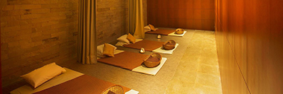 massage