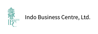 IBC