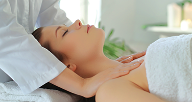 Massage
